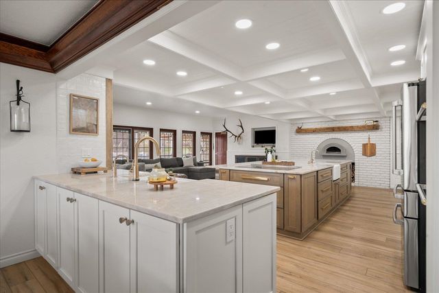 2012 S Molter Rd, Liberty Lake, WA 99019