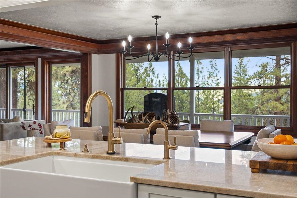 2012 S Molter Rd, Liberty Lake, WA 99019 photo 12