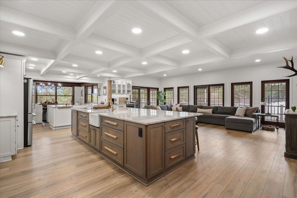 2012 S Molter Rd, Liberty Lake, WA 99019 photo 14