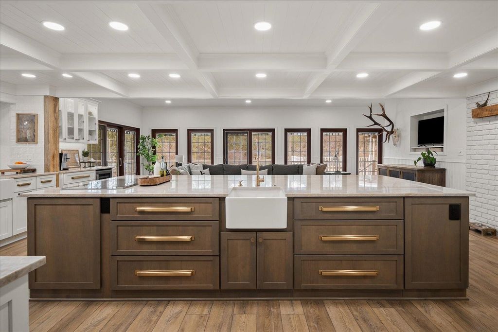 2012 S Molter Rd, Liberty Lake, WA 99019 photo 15