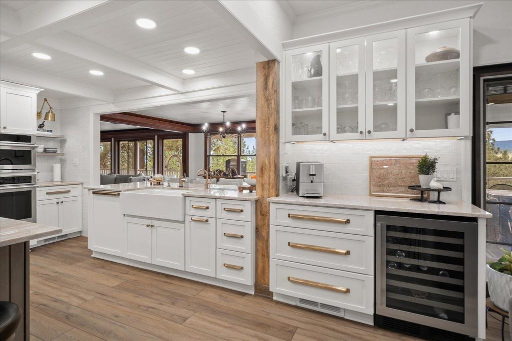 2012 S Molter Rd, Liberty Lake, WA 99019 photo 16