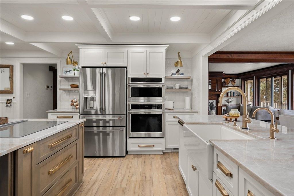 2012 S Molter Rd, Liberty Lake, WA 99019 photo 17