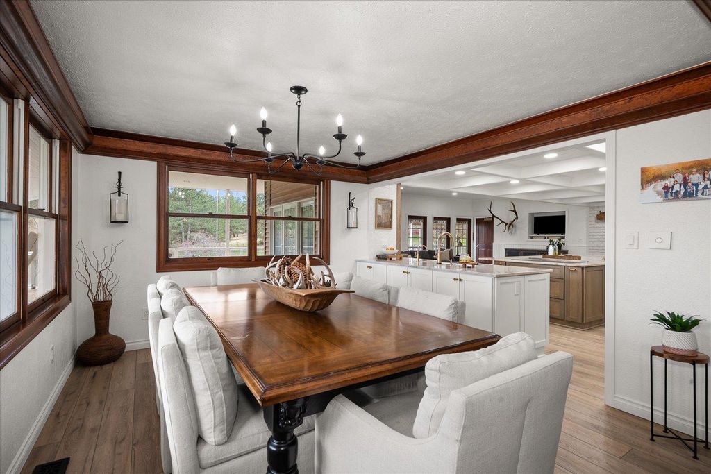 2012 S Molter Rd, Liberty Lake, WA 99019 photo 19