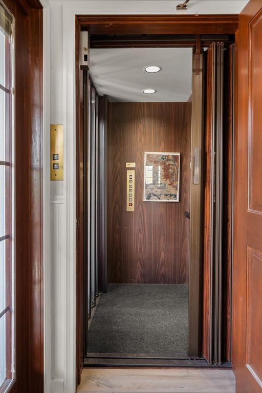 2012 S Molter Rd, Liberty Lake, WA 99019 photo 23