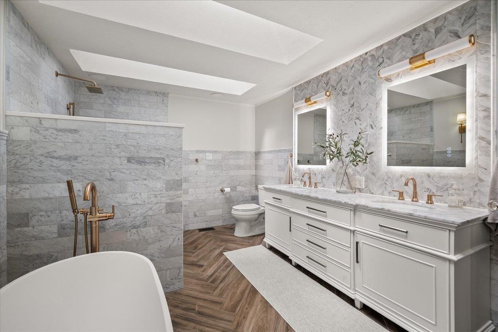 2012 S Molter Rd, Liberty Lake, WA 99019 photo 26