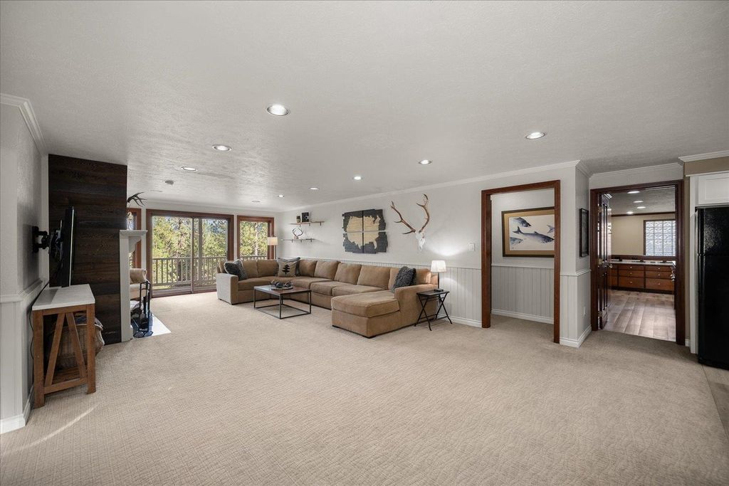 2012 S Molter Rd, Liberty Lake, WA 99019 photo 31