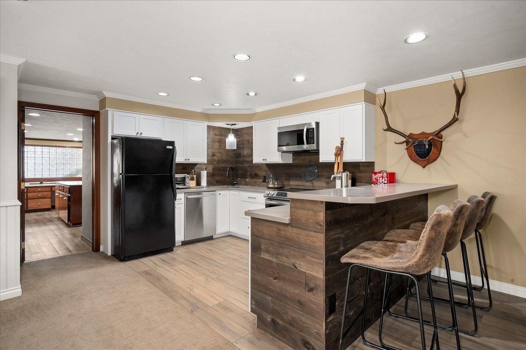 2012 S Molter Rd, Liberty Lake, WA 99019 photo 32