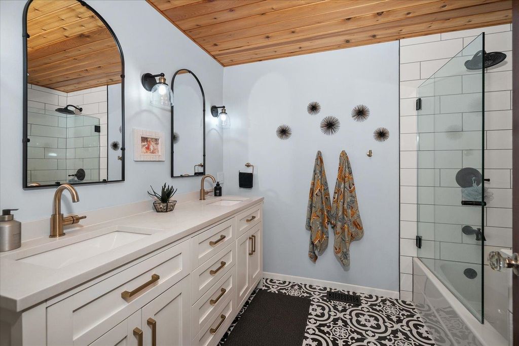 2012 S Molter Rd, Liberty Lake, WA 99019 photo 33