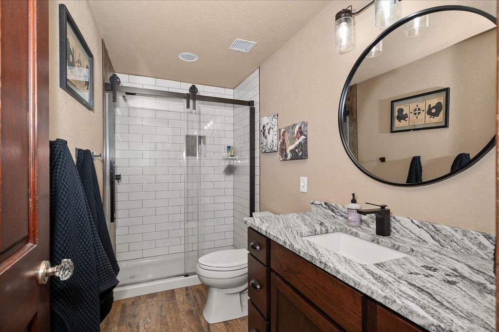 2012 S Molter Rd, Liberty Lake, WA 99019 photo 38