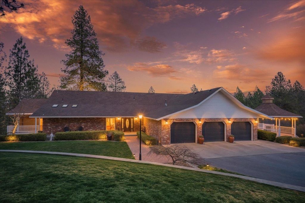 2012 S Molter Rd, Liberty Lake, WA 99019 photo 5