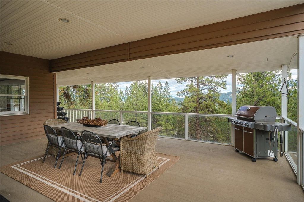 2012 S Molter Rd, Liberty Lake, WA 99019 photo 41