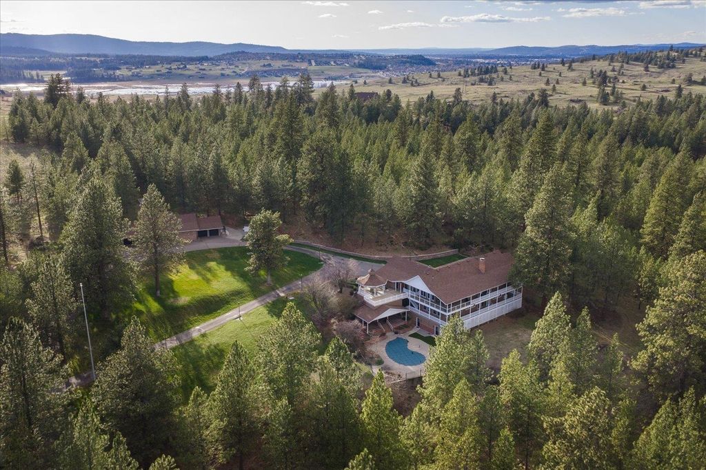 2012 S Molter Rd, Liberty Lake, WA 99019 photo 46