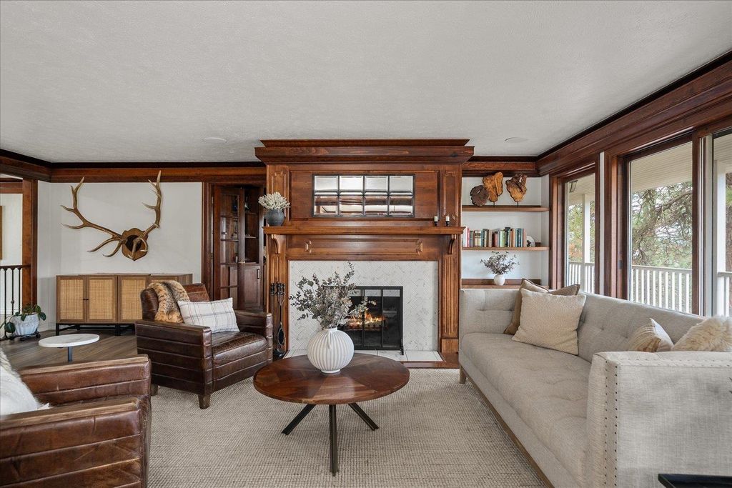 2012 S Molter Rd, Liberty Lake, WA 99019 photo 8