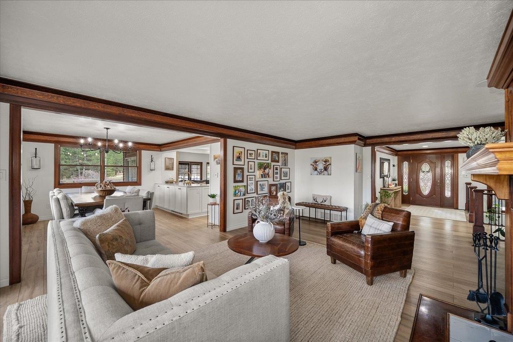 2012 S Molter Rd, Liberty Lake, WA 99019 photo 9