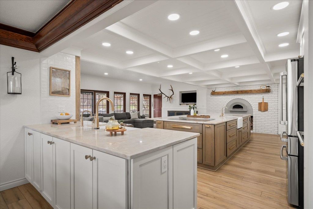 2012 S Molter Rd, Liberty Lake, WA 99019 photo 10