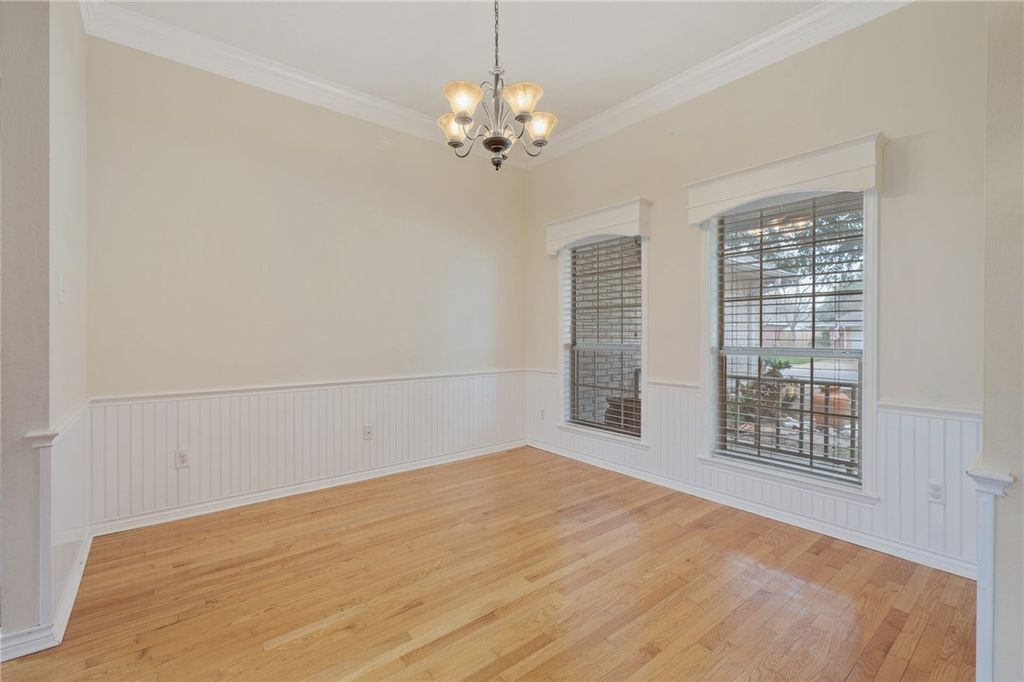 718 Aster Drive, College Station, TX 77845 — photo 4