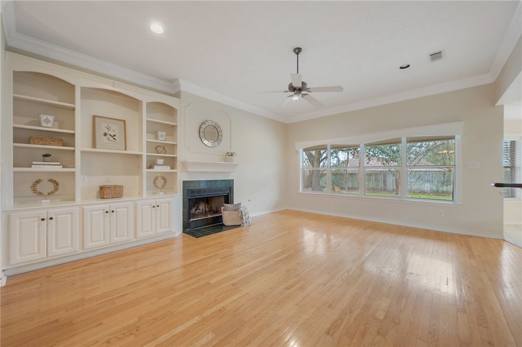 718 Aster Drive, College Station, TX 77845 — photo 5