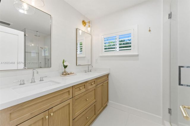 7350 SW 65th Avenue, South Miami, FL 33143
