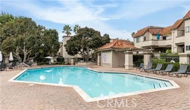 28181 Sorrento 103, Laguna Niguel, CA 92677