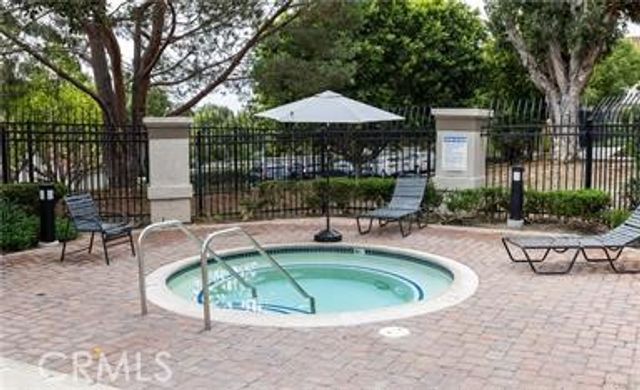 28181 Sorrento 103, Laguna Niguel, CA 92677