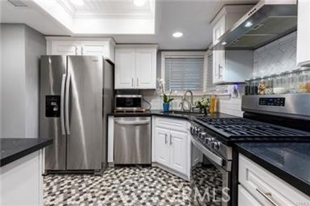 28181 Sorrento 103, Laguna Niguel, CA 92677