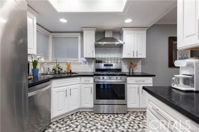 28181 Sorrento 103, Laguna Niguel, CA 92677
