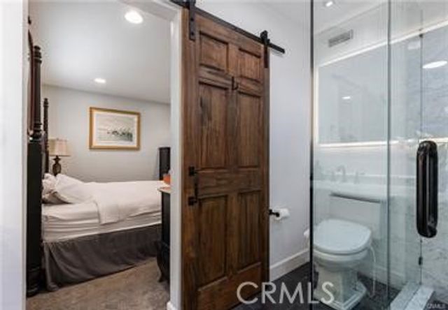 28181 Sorrento 103, Laguna Niguel, CA 92677