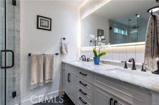 28181 Sorrento 103, Laguna Niguel, CA 92677