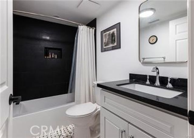 28181 Sorrento 103, Laguna Niguel, CA 92677