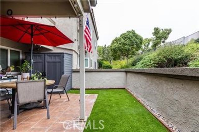 28181 Sorrento 103, Laguna Niguel, CA 92677