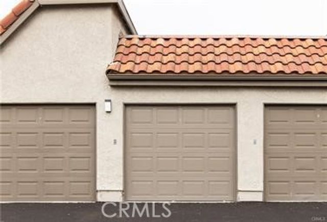28181 Sorrento 103, Laguna Niguel, CA 92677