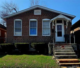 4778 Highland Avenue, St Louis, MO 63113
