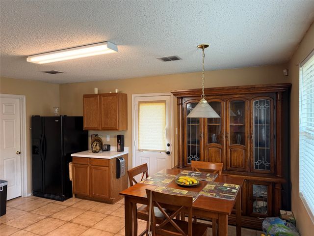 1708 Canyon Oaks Drive, Little Elm, TX 75068