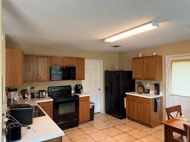 1708 Canyon Oaks Drive, Little Elm, TX 75068