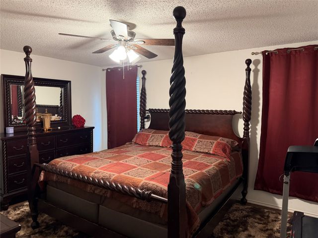 1708 Canyon Oaks Drive, Little Elm, TX 75068