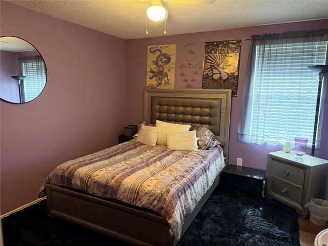 1708 Canyon Oaks Drive, Little Elm, TX 75068