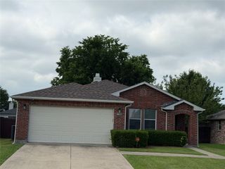 1708 Canyon Oaks Drive, Little Elm, TX 75068