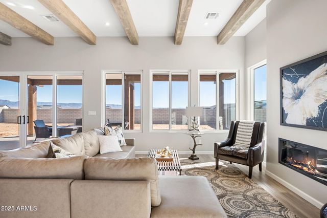 4909 N Conrad Place, Prescott Valley, AZ 86314