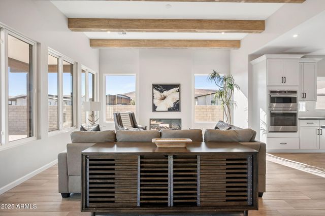 4909 N Conrad Place, Prescott Valley, AZ 86314