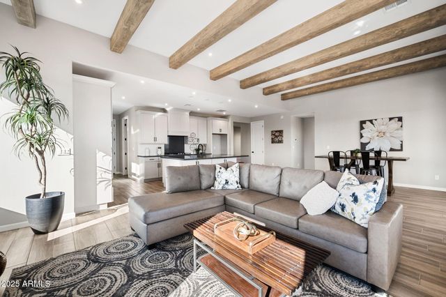 4909 N Conrad Place, Prescott Valley, AZ 86314