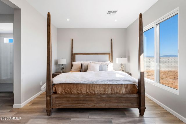 4909 N Conrad Place, Prescott Valley, AZ 86314