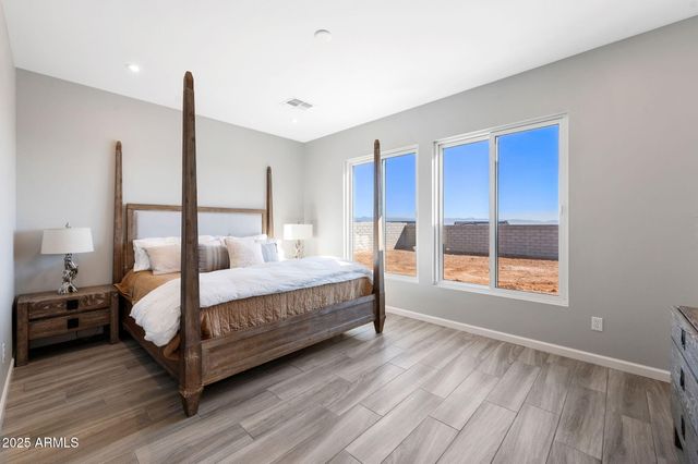 4909 N Conrad Place, Prescott Valley, AZ 86314