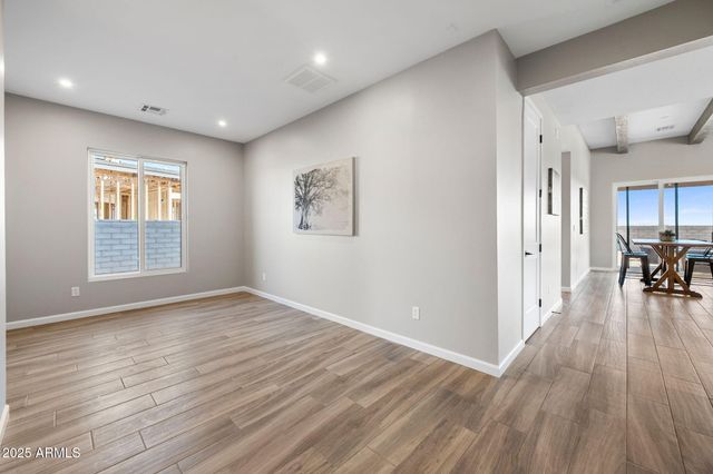 4909 N Conrad Place, Prescott Valley, AZ 86314