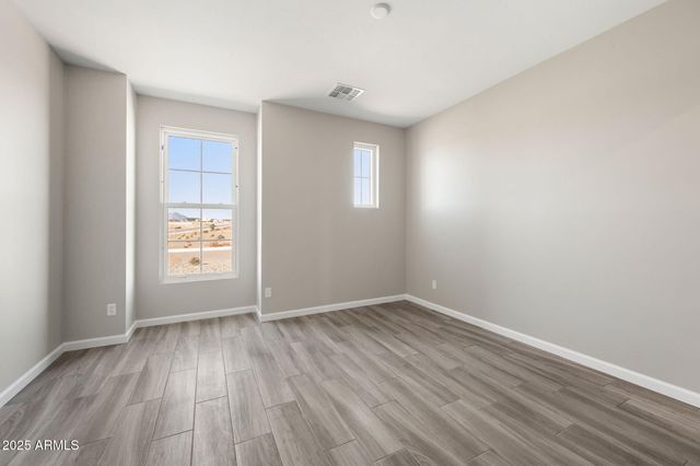 4909 N Conrad Place, Prescott Valley, AZ 86314