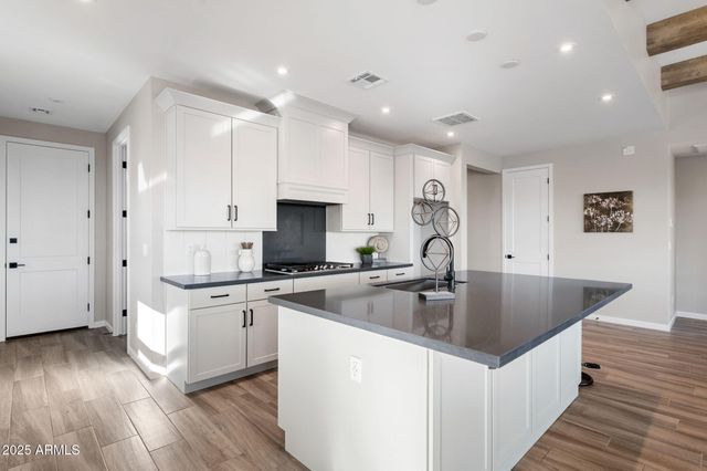 4909 N Conrad Place, Prescott Valley, AZ 86314