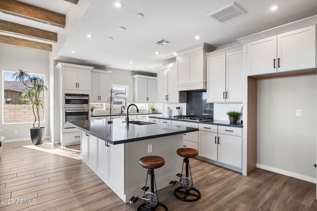 4909 N Conrad Place, Prescott Valley, AZ 86314