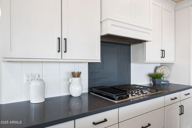 4909 N Conrad Place, Prescott Valley, AZ 86314