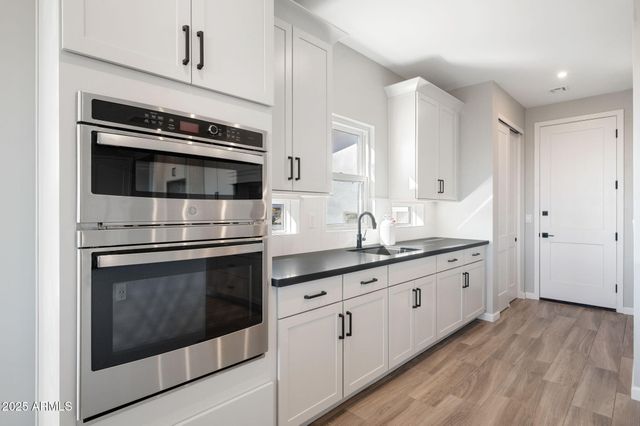 4909 N Conrad Place, Prescott Valley, AZ 86314