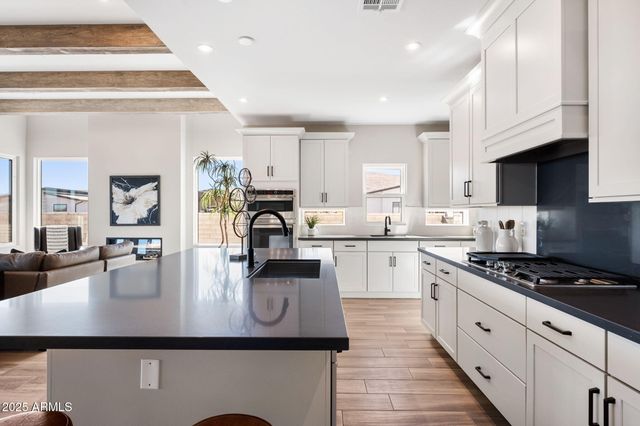 4909 N Conrad Place, Prescott Valley, AZ 86314