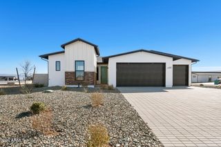 4909 N Conrad Place, Prescott Valley, AZ 86314